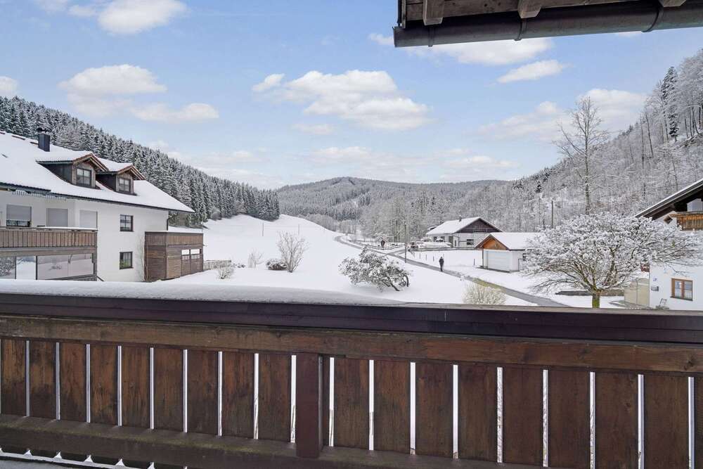 Thumbnail-Wohnung zum Kaufen in Wengen Weitnau 205.000,00 € 64 m²