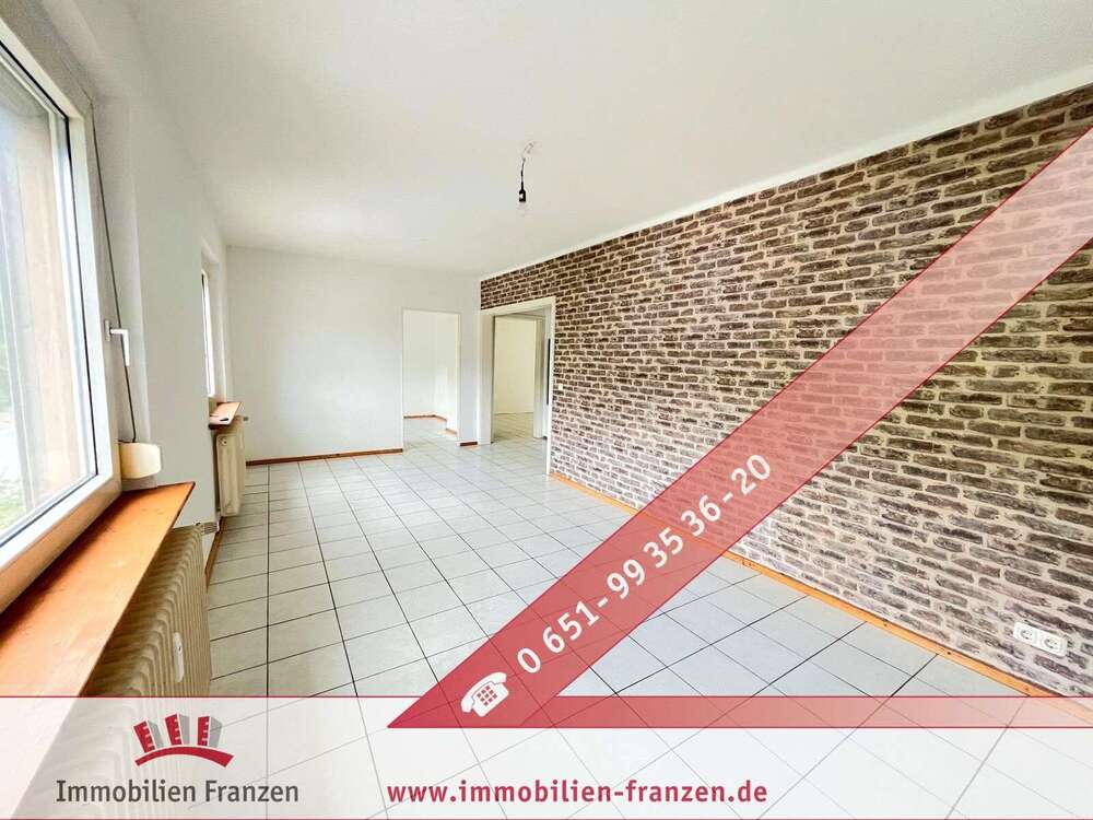 Thumbnail-Haus zum Kaufen in Trier 299.900,00 € 120 m²