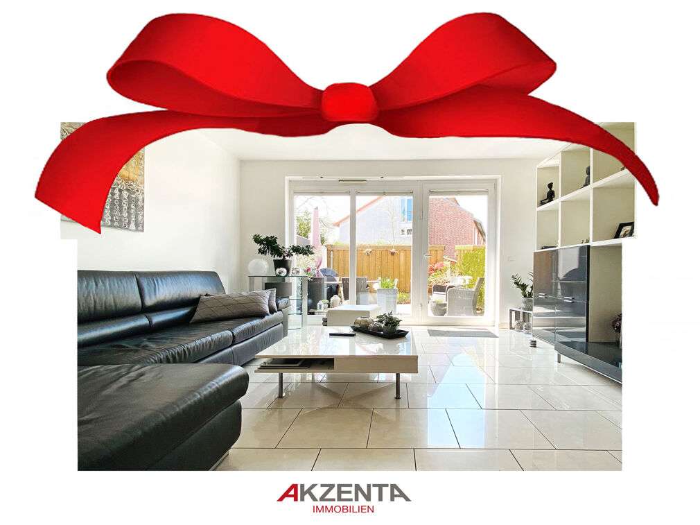 Thumbnail-Haus zum Kaufen in Hamburg 1.000.000,00 € 143 m²