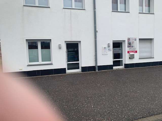 Thumbnail-Büro in Baesweiler-Setterich 1.043,55 € 124.26 m²