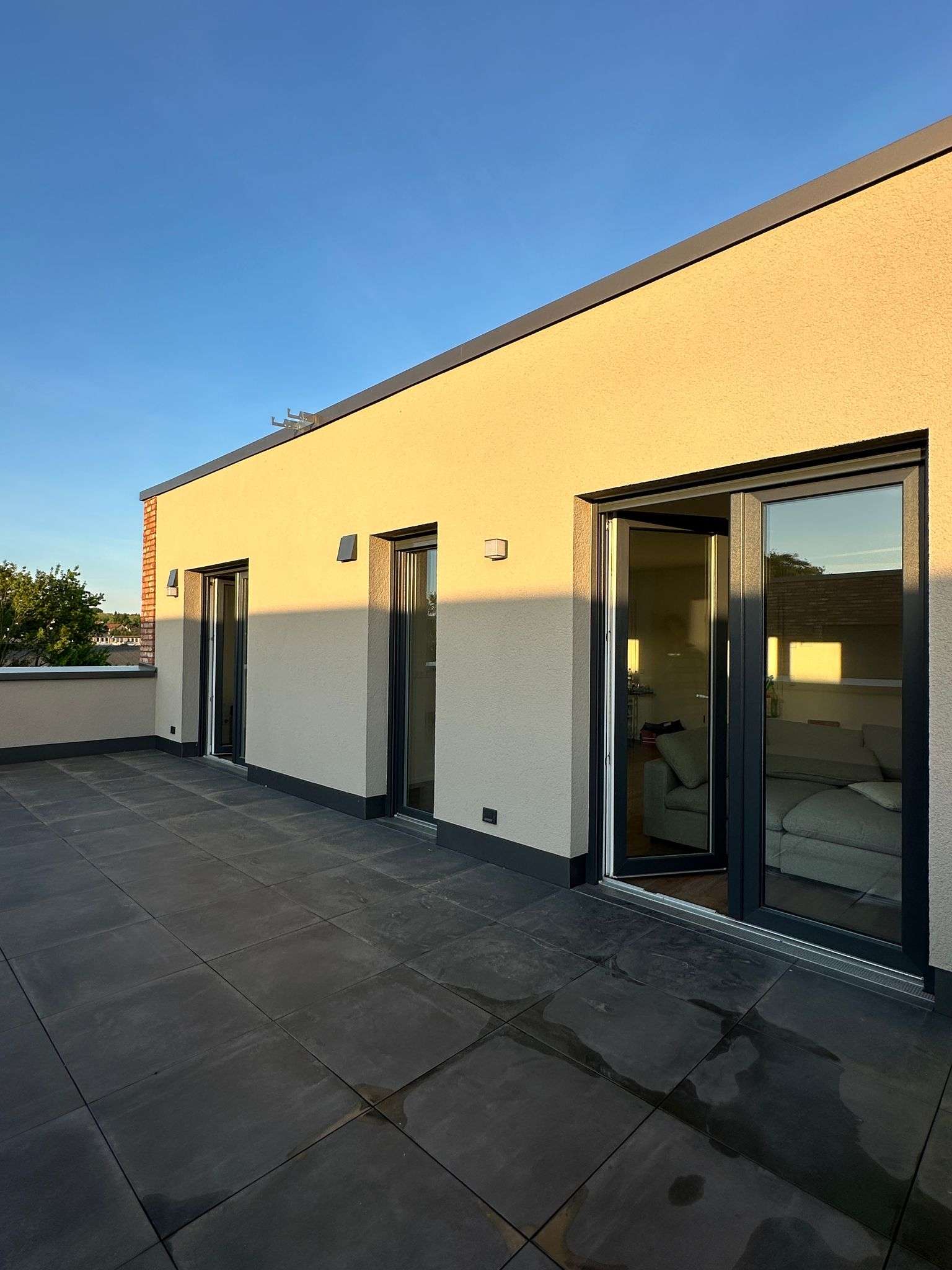 Thumbnail-Wohnung zum Mieten in Bad Salzuflen 985,00 € 82.47 m²
