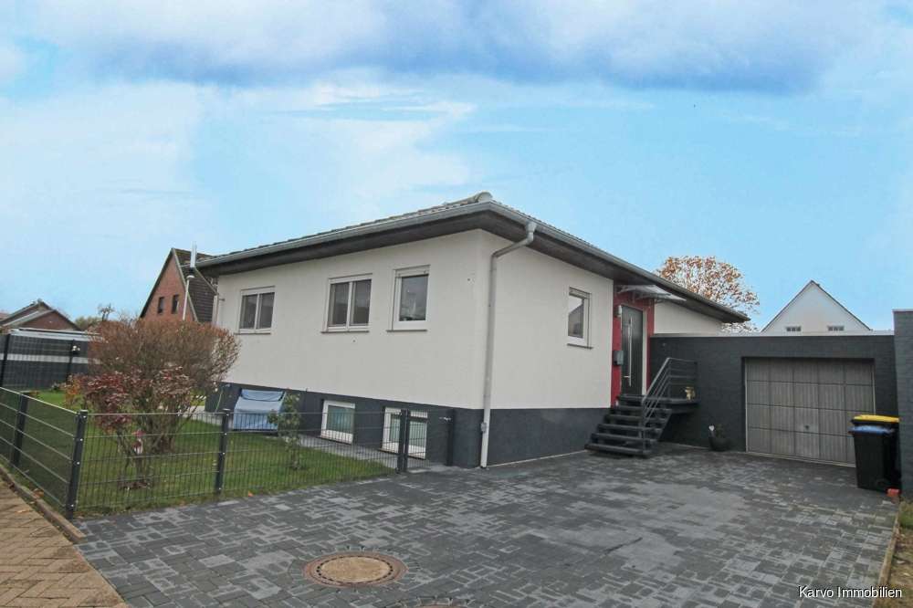 Thumbnail-Haus zum Kaufen in Lehrte Sievershausen 430.000,00 € 186 m²