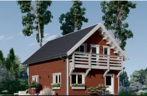 Thumbnail-Haus zum Kaufen in Gelnhausen 263.639,00 € 91 m²