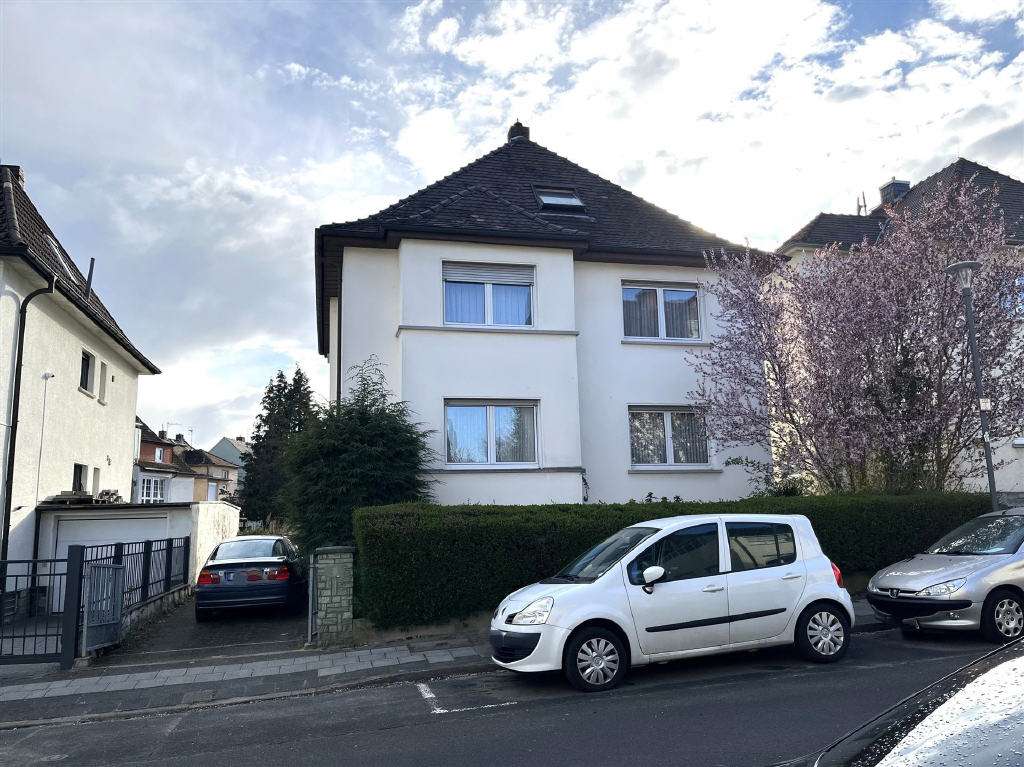 Thumbnail-Haus zum Kaufen in Offenbach am Main 695.000,00 € 204 m²