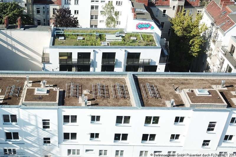 Thumbnail-Wohnung zum Kaufen in Berlin, Neukölln 724.316,00 € 78.73 m²