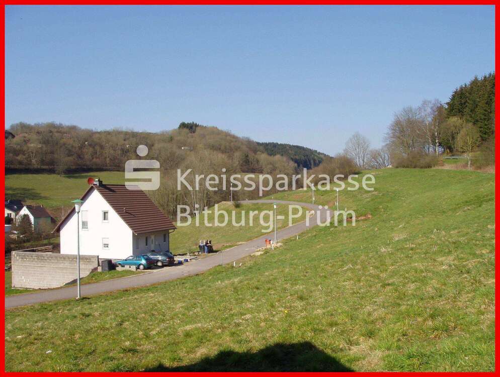 Thumbnail-Grundstück zu verkaufen in Seffern 34.751,00 € 589 m²