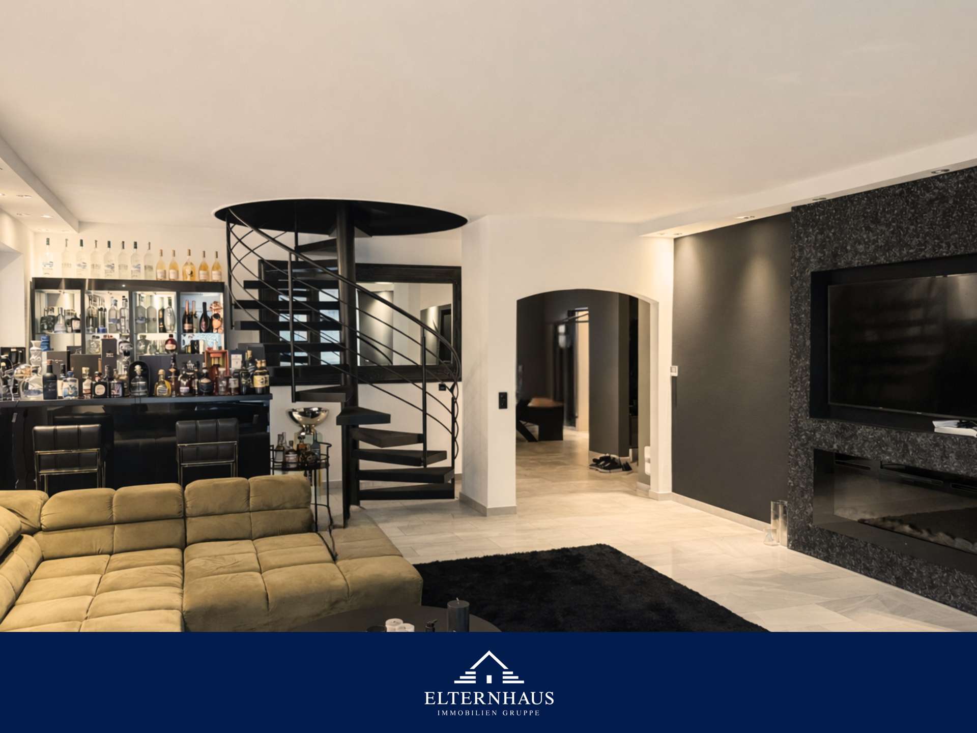 Thumbnail-Wohnung zum Kaufen in Köln Müngersdorf 695.000,00 € 131.1 m²