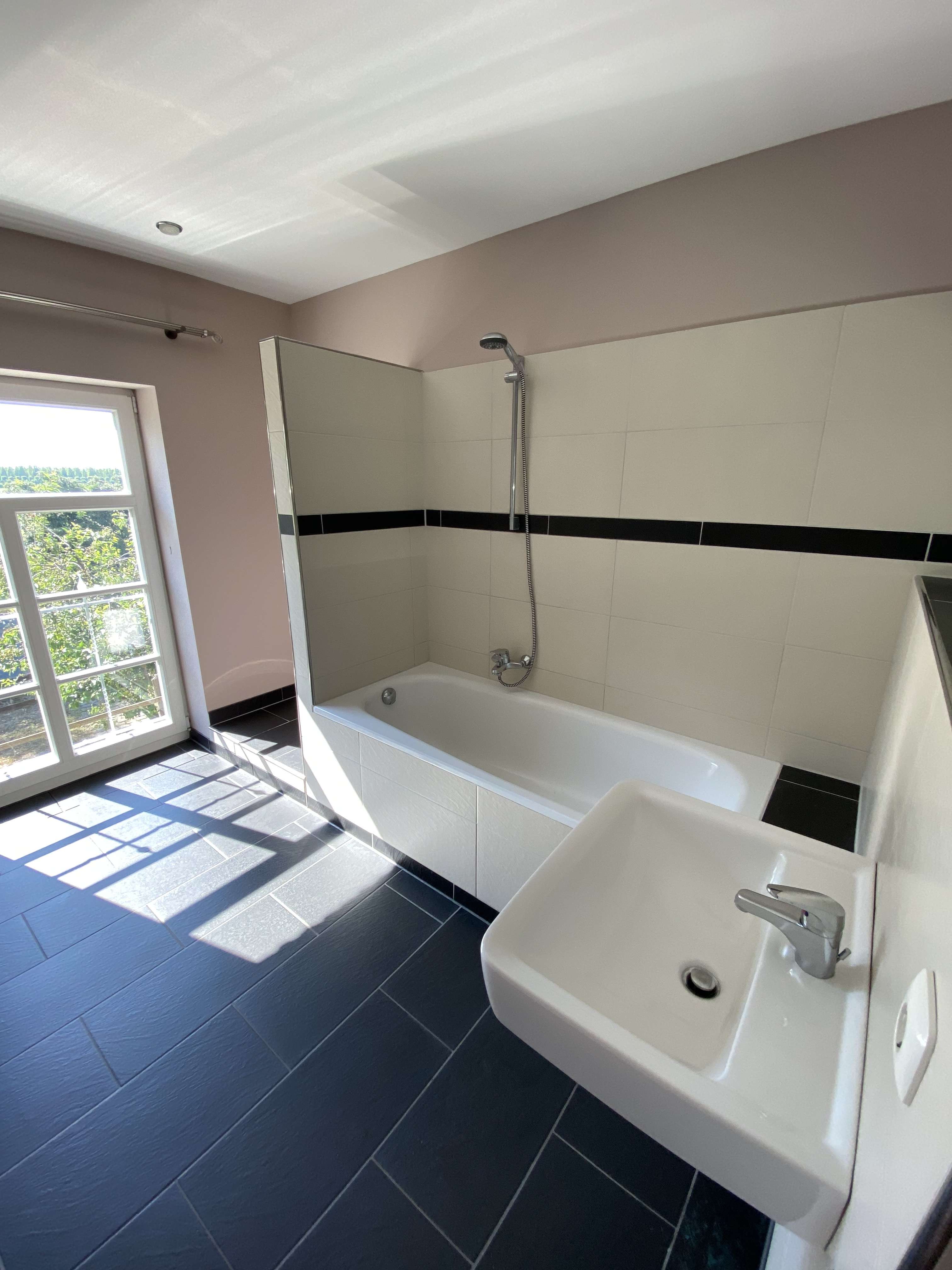 Thumbnail-Wohnung zum Mieten in Neuss 1.095,00 € 115 m²