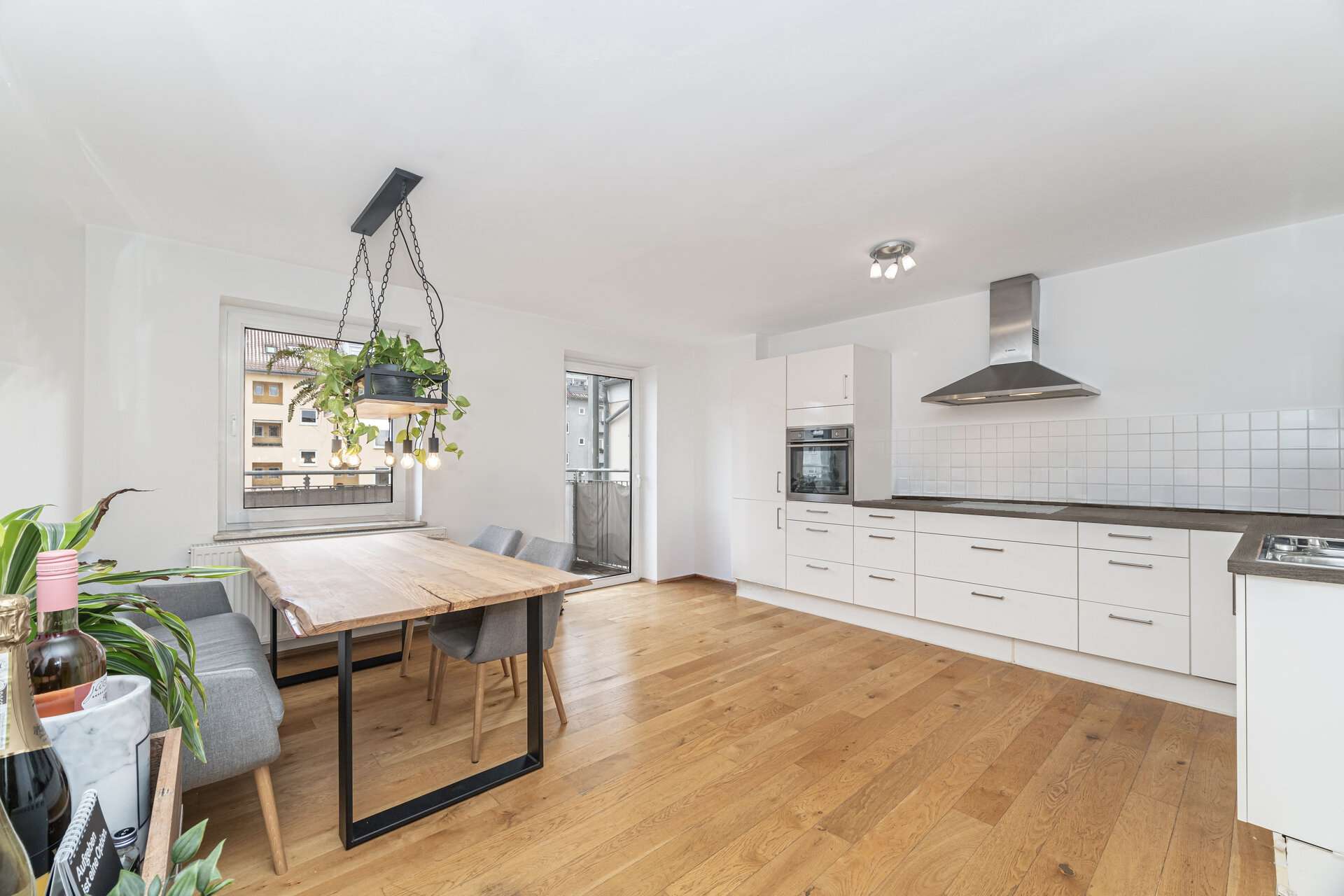 Thumbnail-Wohnung zum Kaufen in München 998.000,00 € 111.2 m²
