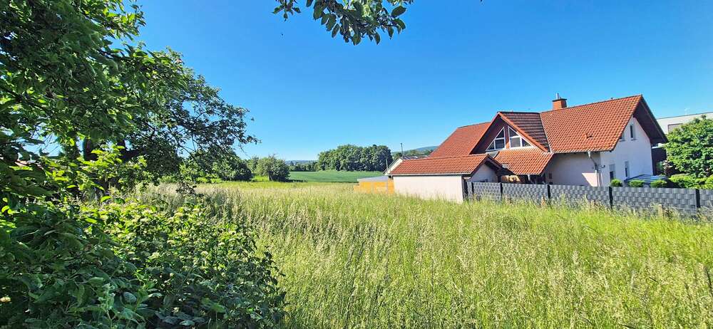 Thumbnail-Grundstück zu verkaufen in Bad Camberg 289.000,00 € 933 m²