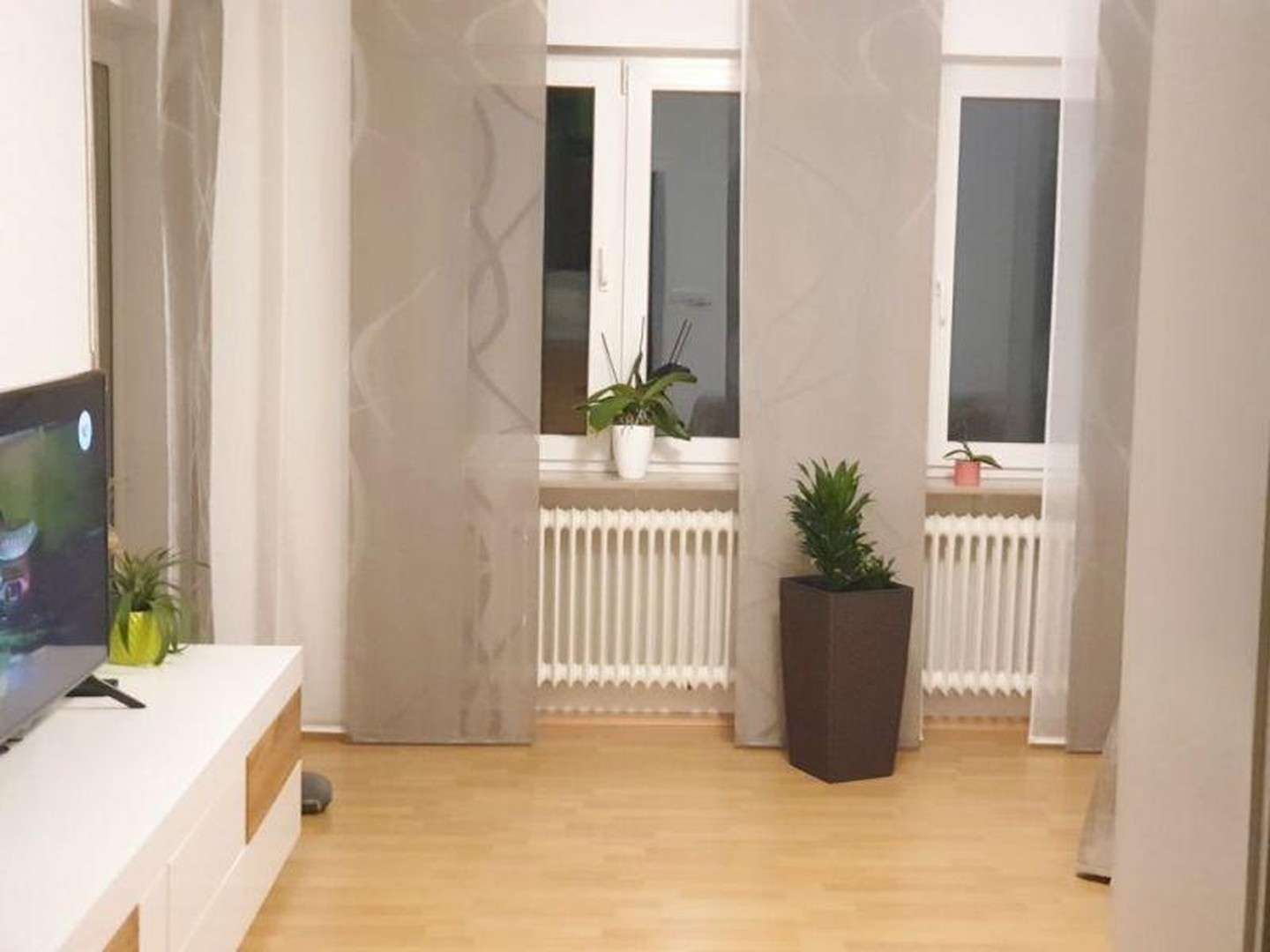 Thumbnail-Wohnung zum Mieten in Bonn 675,00 € 49 m²
