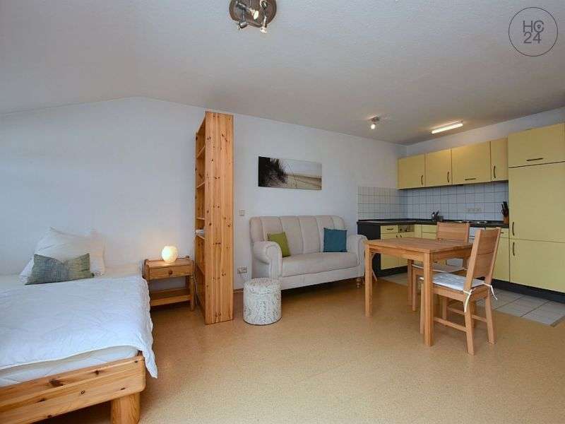 Thumbnail-Wohnung zum Mieten in Plochingen 890,00 € 39 m²