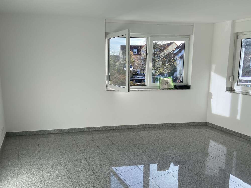 Thumbnail-Wohnung zum Mieten in Mettmann 640,00 € 64 m²