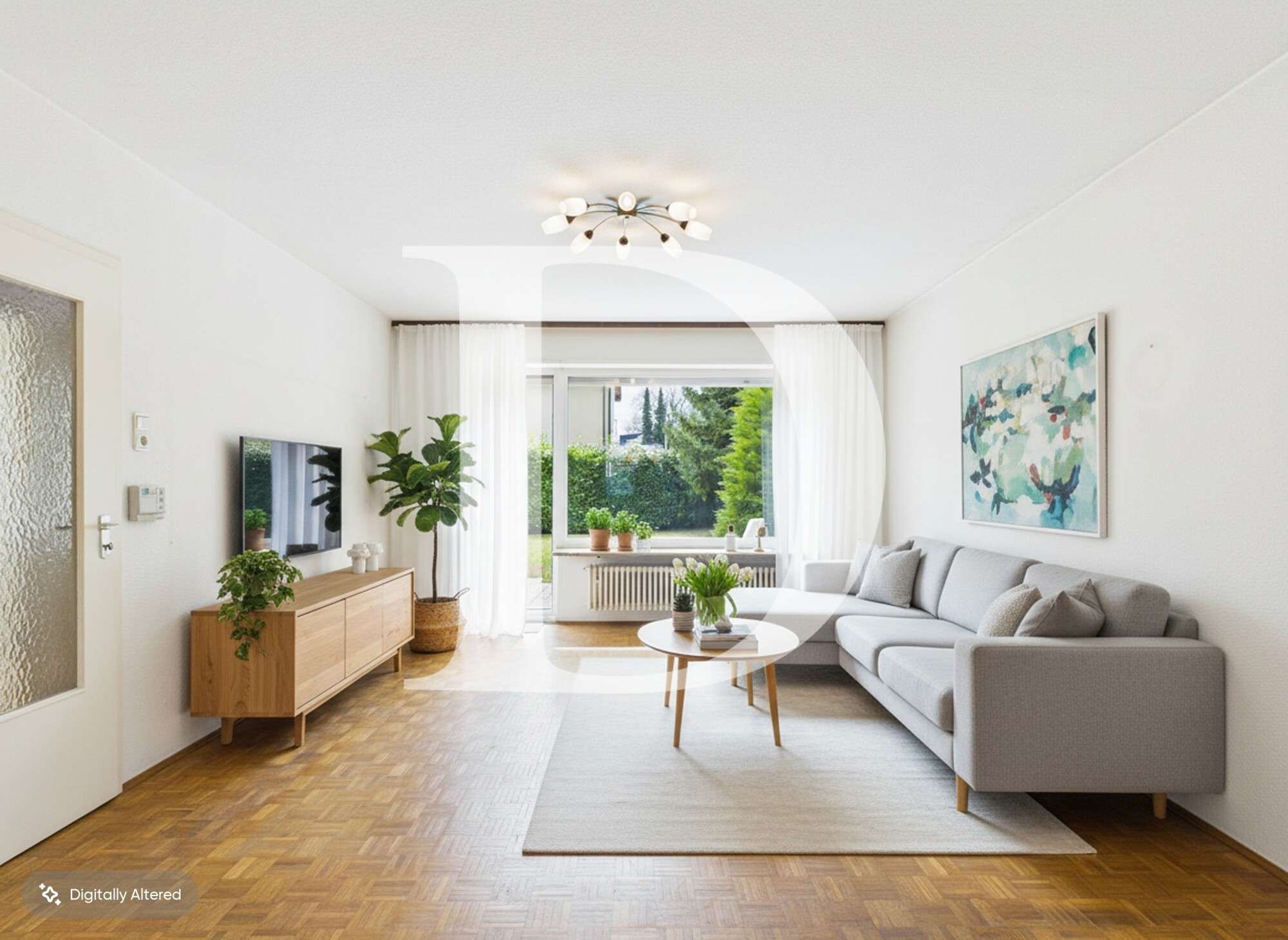 Thumbnail-Haus zum Kaufen in Augsburg 525.000,00 € 106 m²