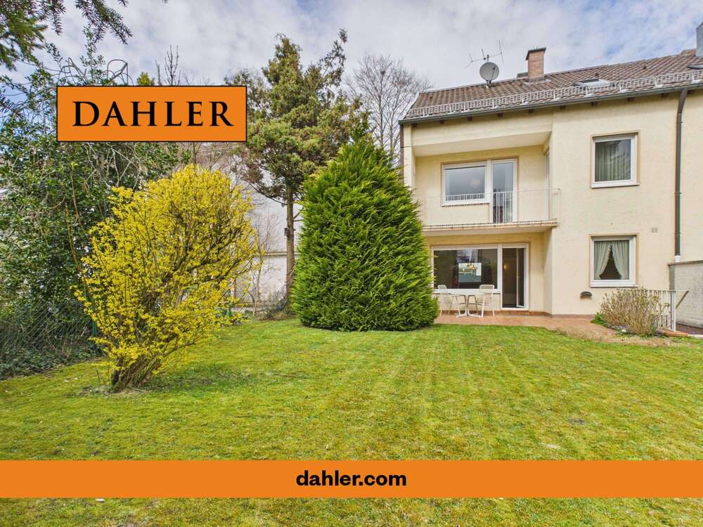 Thumbnail-Haus zum Kaufen in Augsburg 525.000,00 € 106 m²