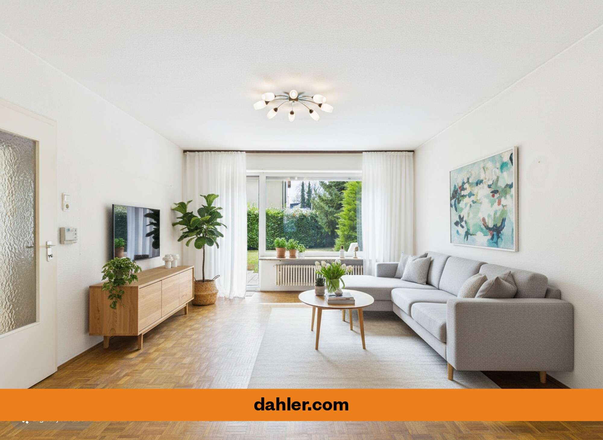 Thumbnail-Haus zum Kaufen in Augsburg 525.000,00 € 106 m²