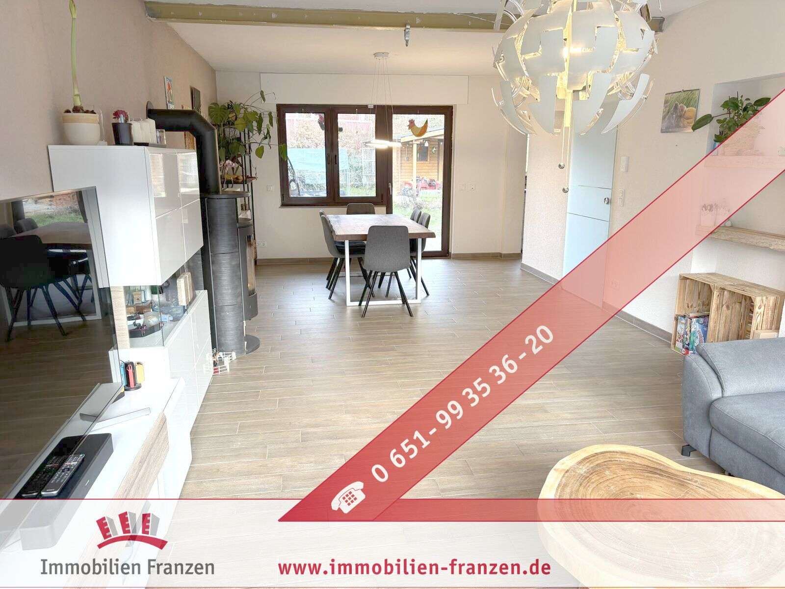 Thumbnail-Haus zum Kaufen in Hentern 369.800,00 € 163 m²