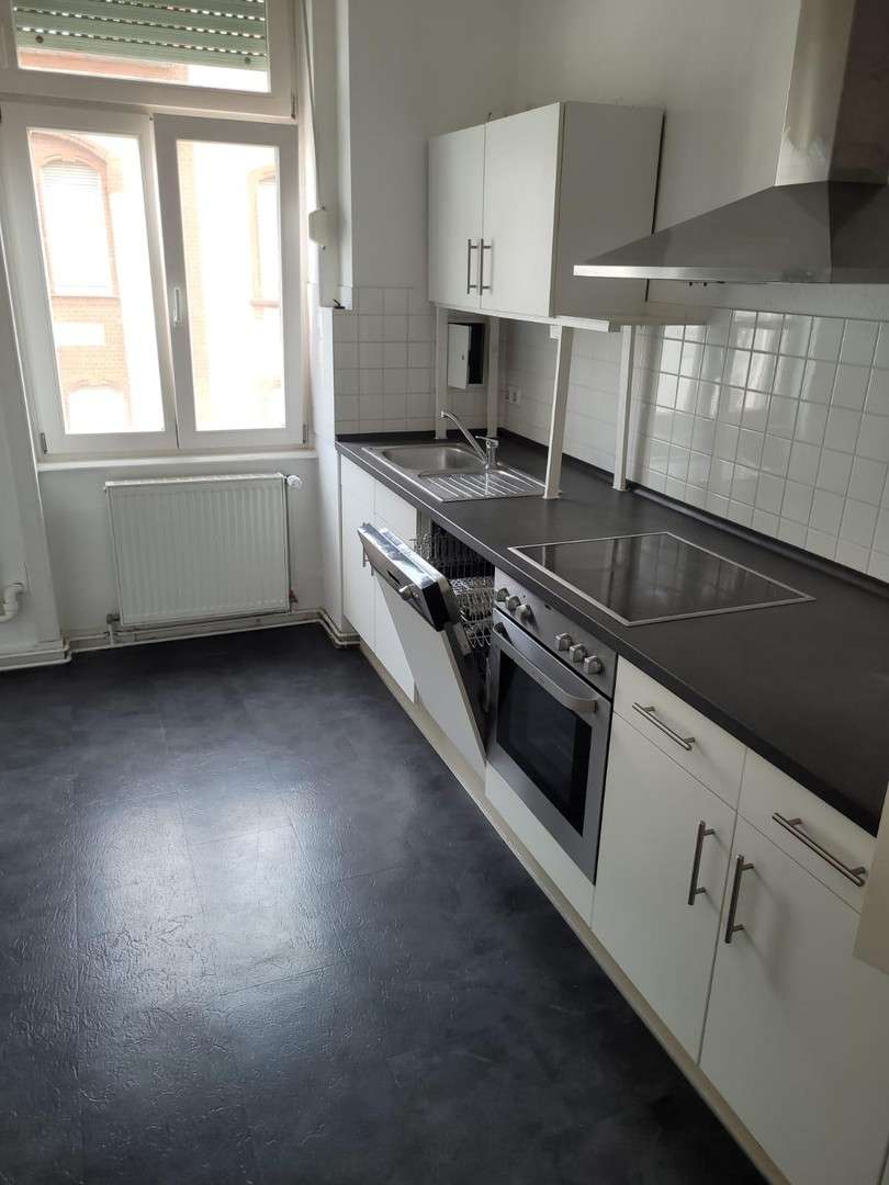 Thumbnail-Wohnung zum Mieten in Wiesbaden 850,00 € 60 m²