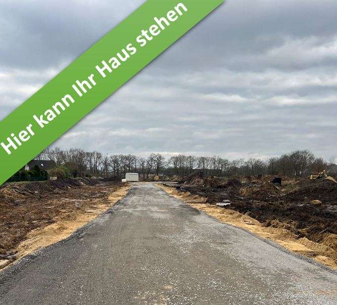 Thumbnail-Haus zum Kaufen in Berenbostel 425.590,00 € 142 m²
