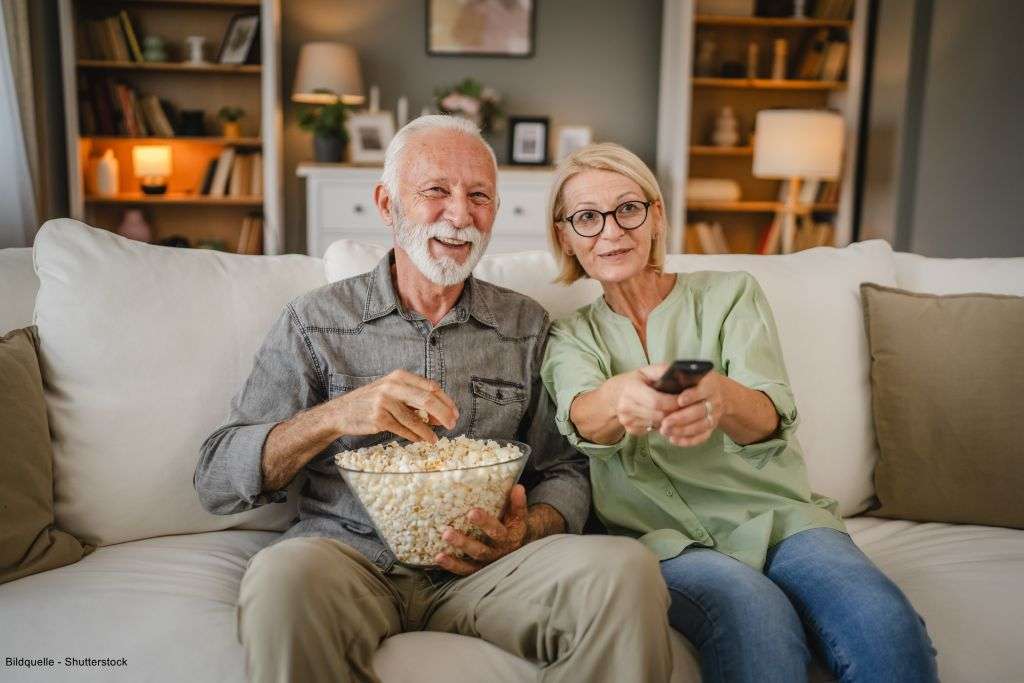 Thumbnail-Wohnung zum Kaufen in Berlin - Köpenick 250.000,00 € 60 m²