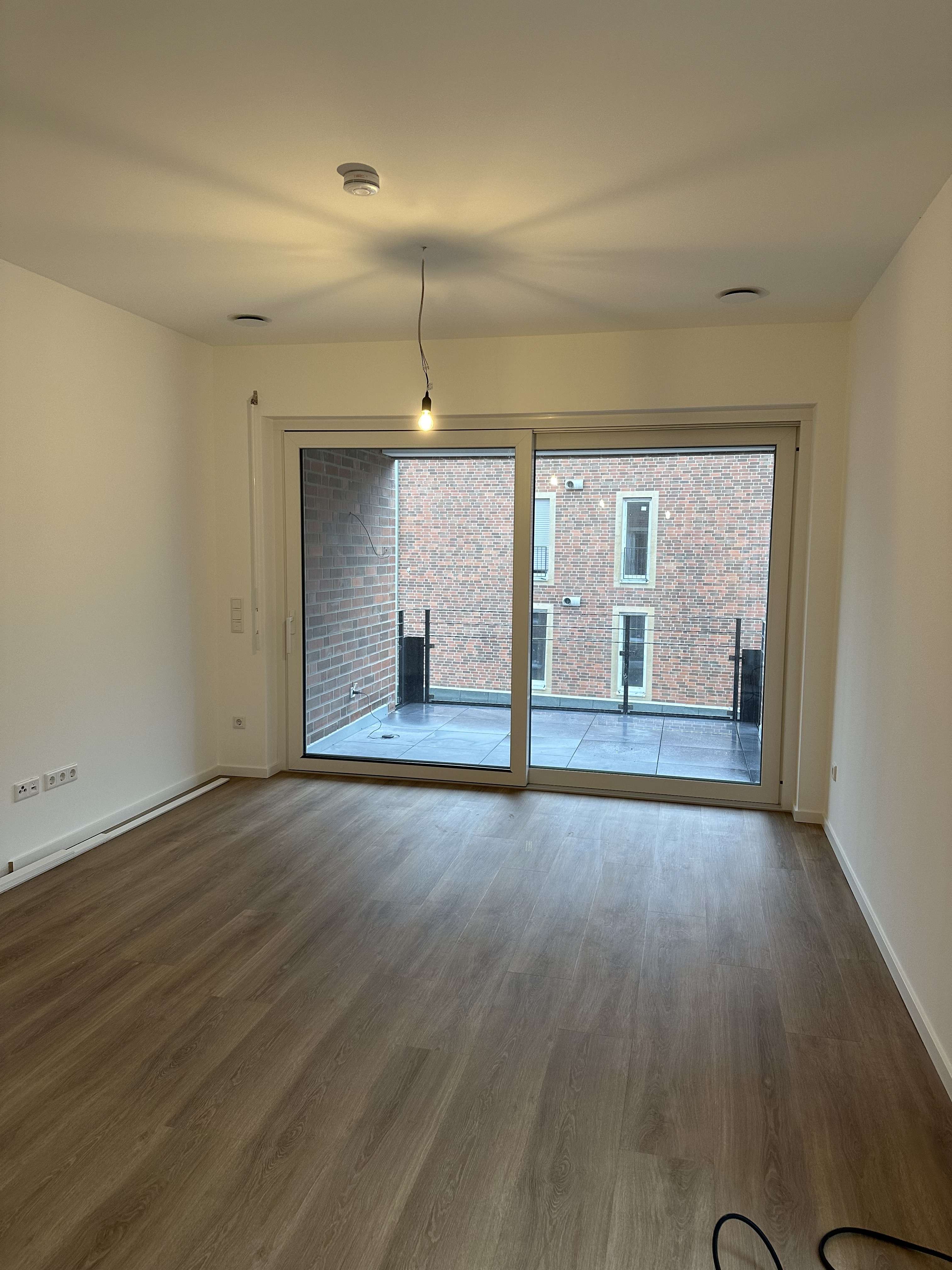 Thumbnail-Wohnung zum Mieten in Havixbeck 1.060,00 € 77 m²