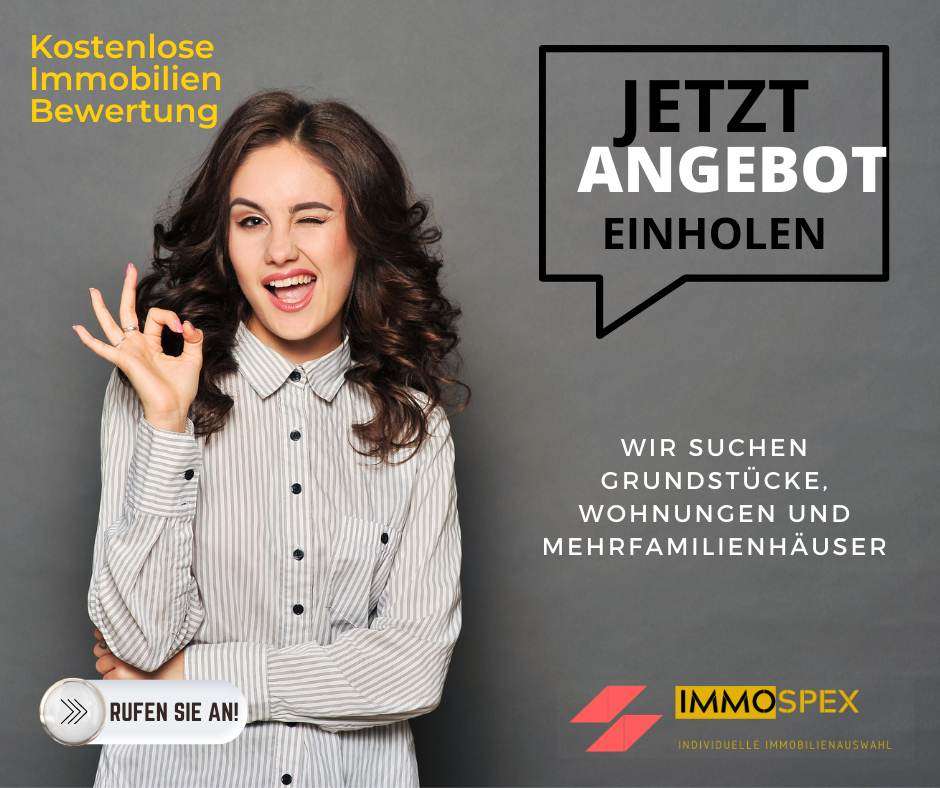 Thumbnail-Halle in Binzen 12.500,00 € 1600 m²