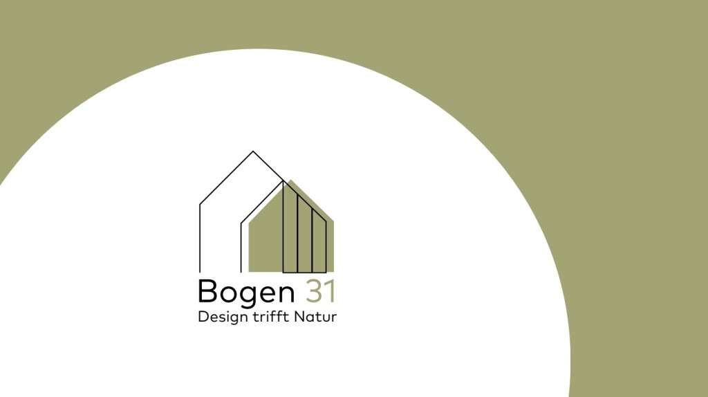 Thumbnail-Wohnung zum Kaufen in Bad Zwischenahn 256.000,00 € 54.61 m²