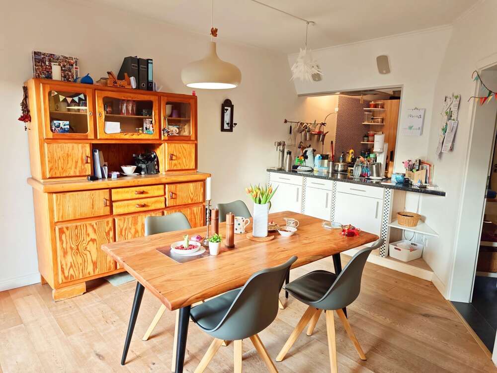 Thumbnail-Haus zum Kaufen in Oldenburg (Oldenburg) 399.000,00 € 120 m²