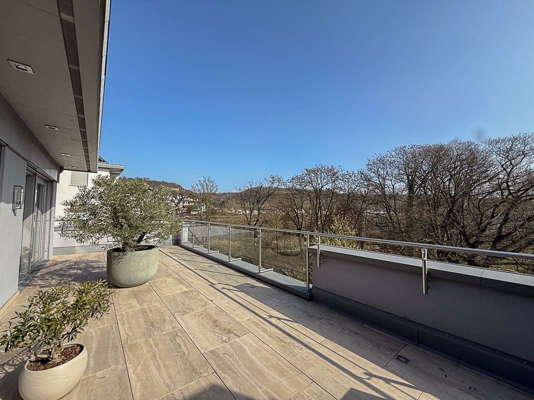 Thumbnail-Wohnung zum Kaufen in Remagen 896.000,00 € 106 m²