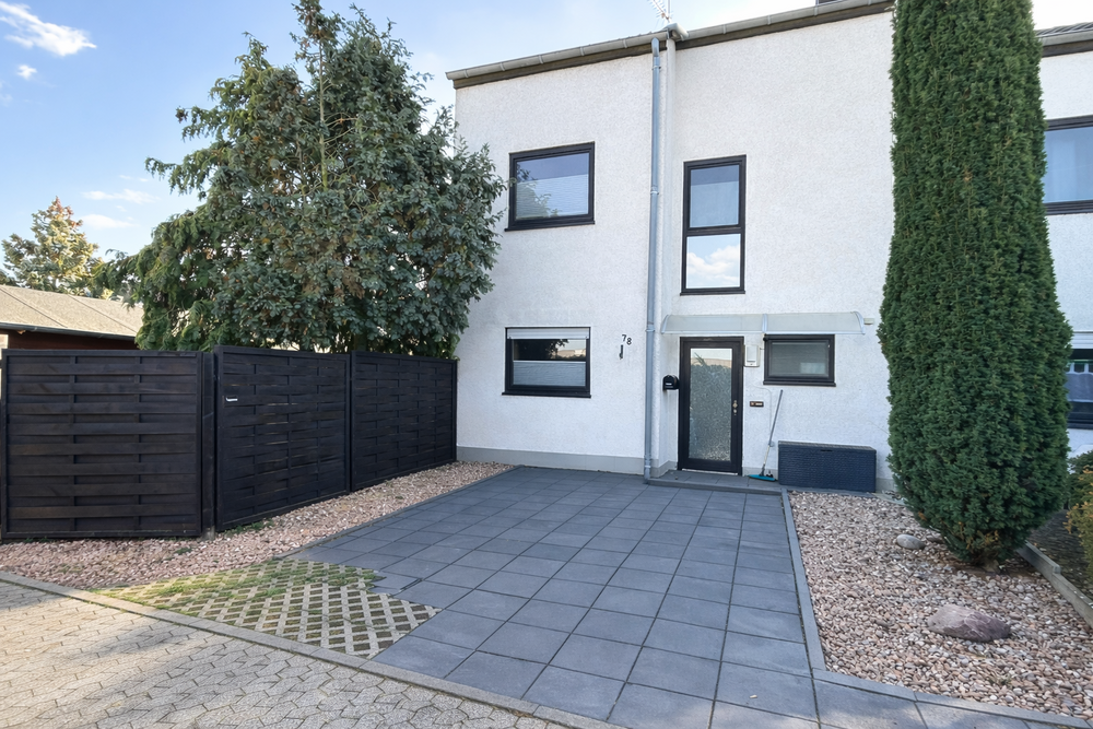 Thumbnail-Haus zum Kaufen in Rheinbach 345.000,00 € 140 m²