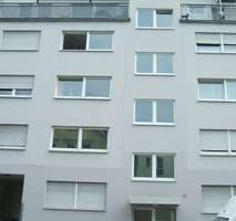 Thumbnail-Wohnung zum Mieten in Münster 410,00 € 19.41 m²