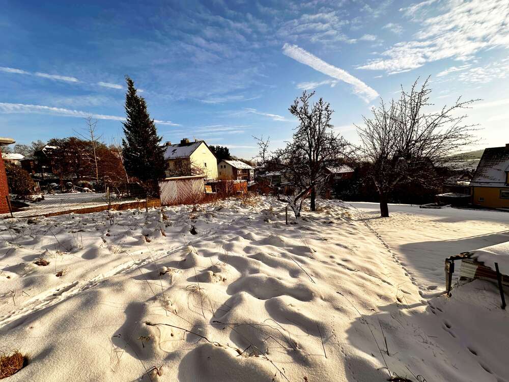 Thumbnail-Grundstück zu verkaufen in Söhrewald 49.900,00 € 500 m²