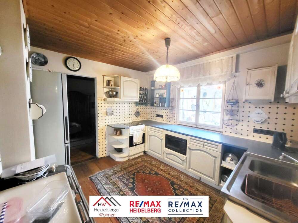 Thumbnail-Haus zum Kaufen in Weinheim 535.000,00 € 200 m²