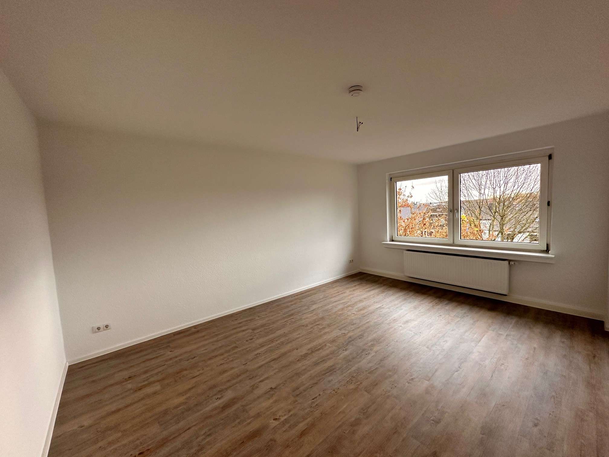 Thumbnail-Wohnung zum Mieten in Brühl 670,00 € 53 m²