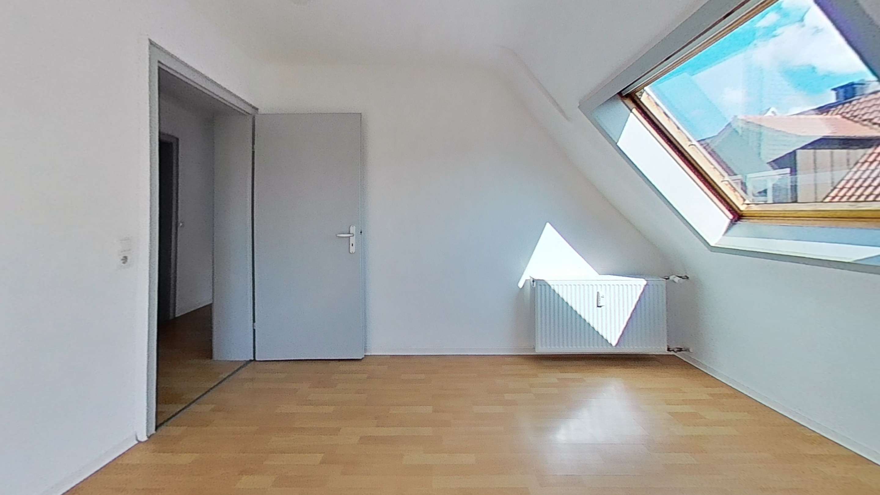 Thumbnail-Wohnung zum Mieten in Worms 750,00 € 70 m²