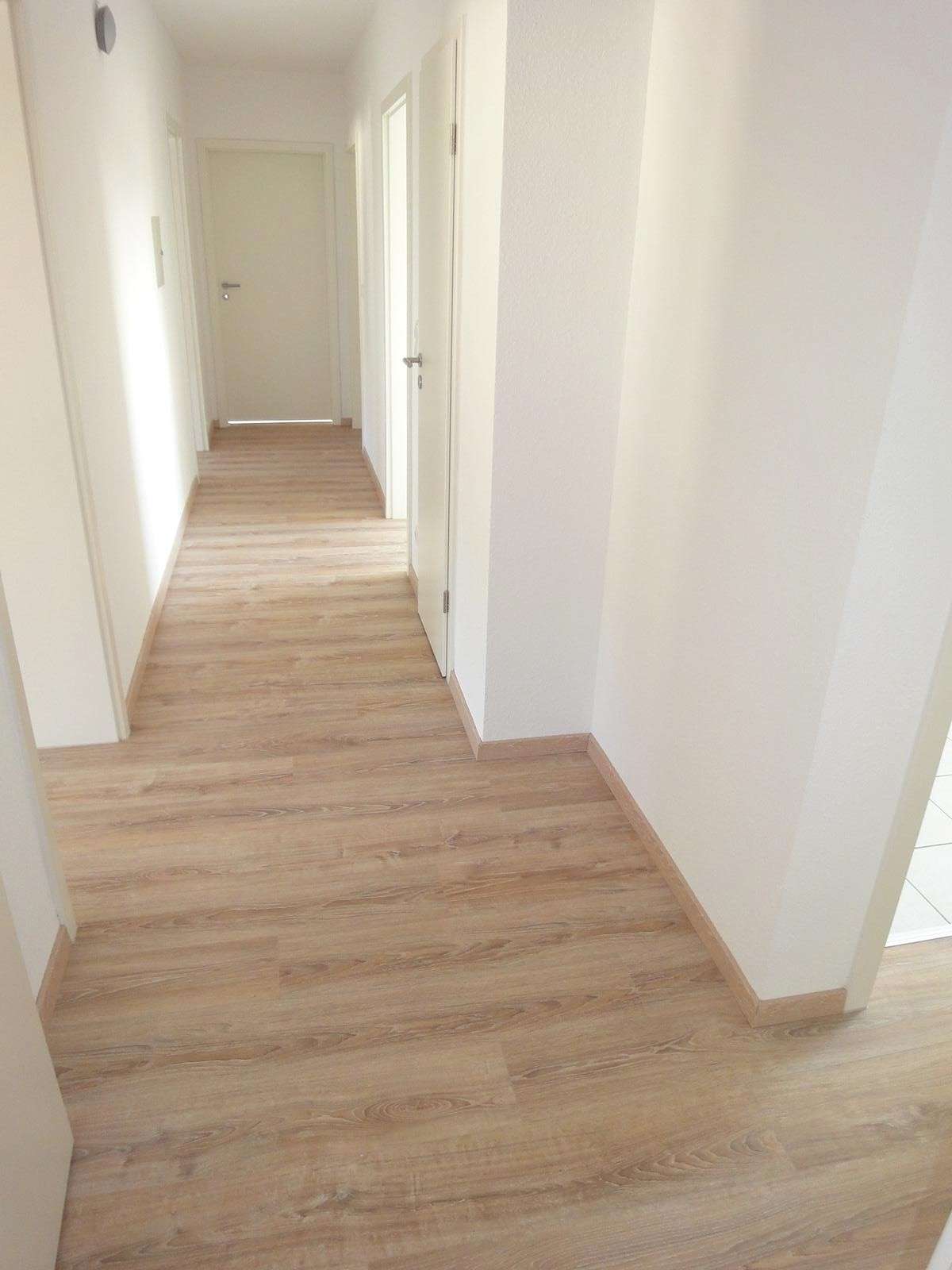 Thumbnail-Wohnung zum Mieten in Rheinbach 830,00 € 90 m²