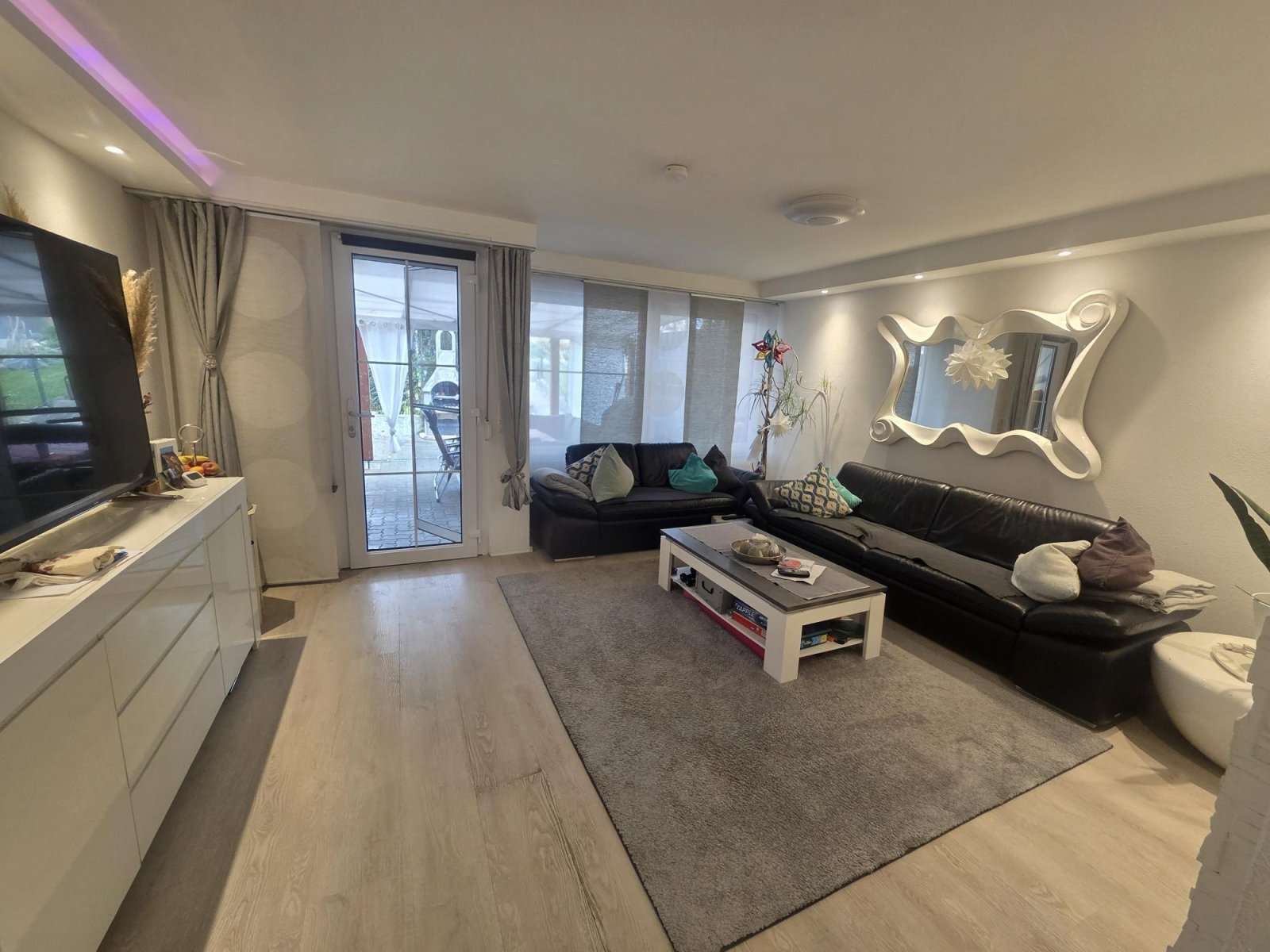 Thumbnail-Haus zum Kaufen in Biberach an der Riß 367.000,00 € 106 m²