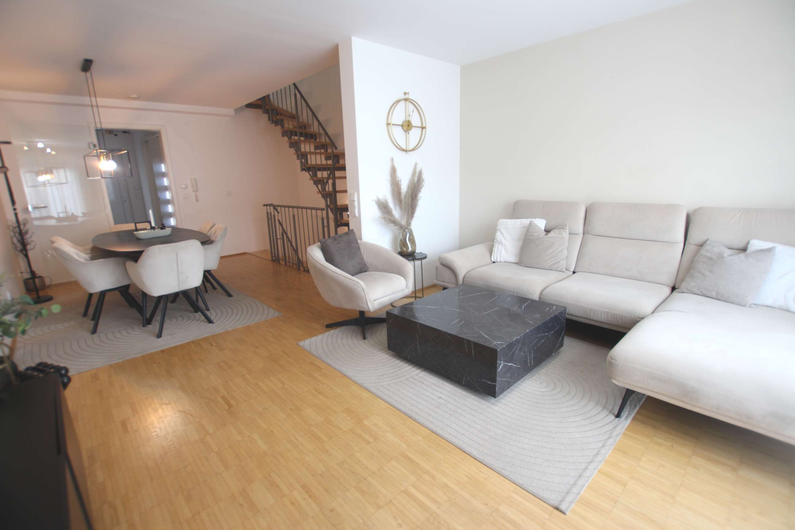 Thumbnail-Haus zum Mieten in Nußloch 1.750,00 € 118.55 m²