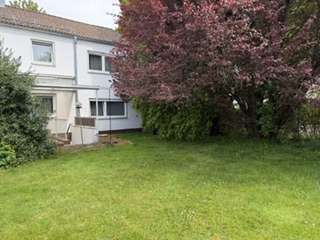 Thumbnail-Haus zum Kaufen in Memmingen 470.000,00 € 146 m²