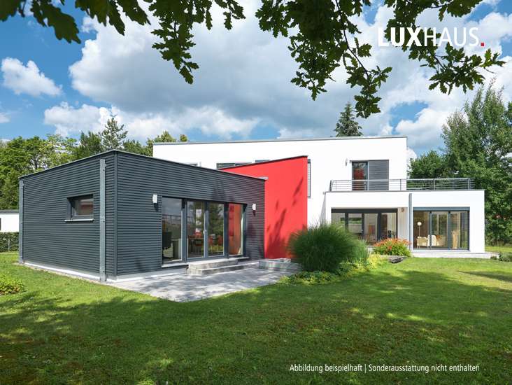 Thumbnail-Haus zum Kaufen in Leipzig 1.300.000,00 € 250 m²