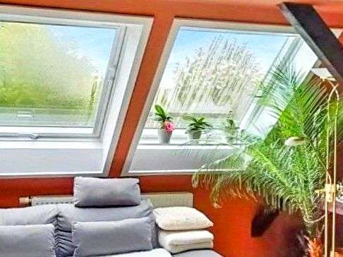 Thumbnail-Wohnung zum Kaufen in Zwickau 49.000,00 € 56 m²