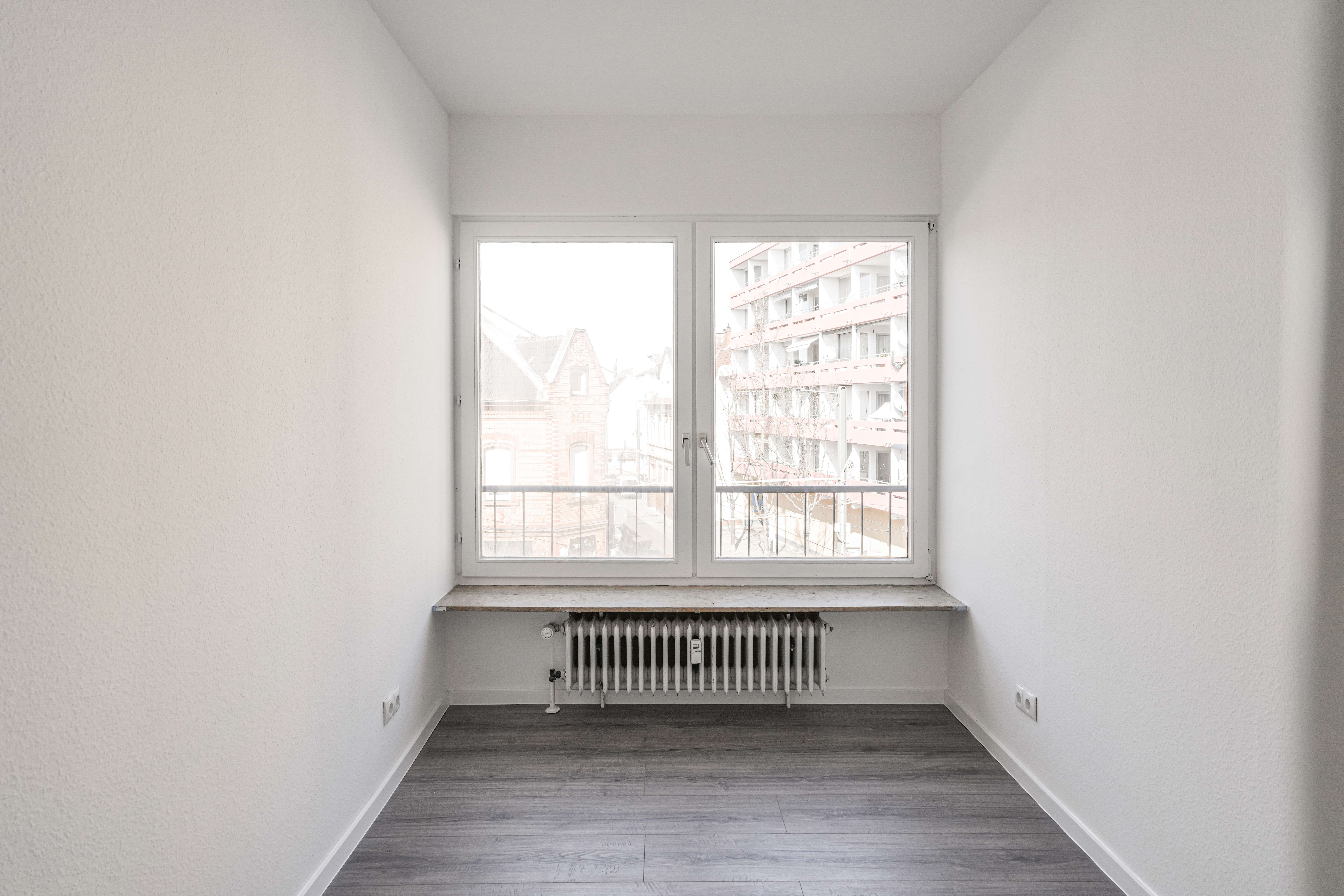 Thumbnail-Wohnung zum Mieten in Ludwigshafen am Rhein 650,00 € 47 m²