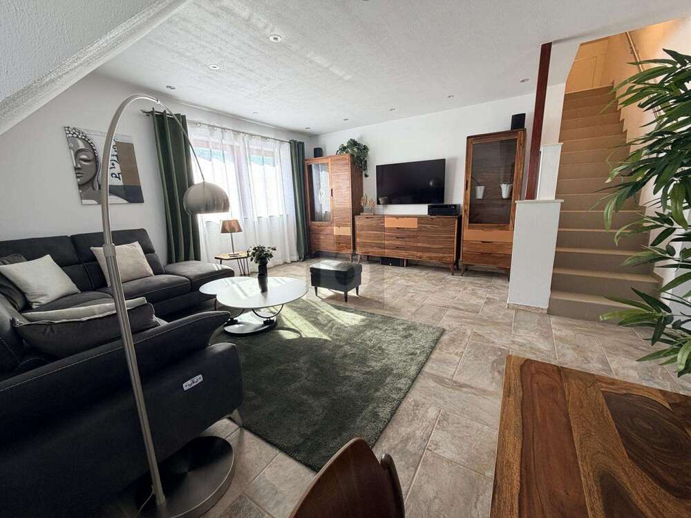 Thumbnail-Wohnung zum Mieten in München 2.300,00 € 77 m²