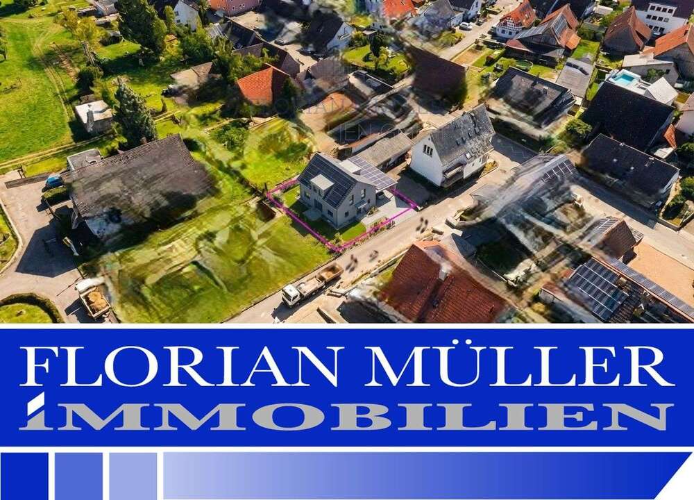Thumbnail-Haus zum Kaufen in Freiburg im Breisgau 819.000,00 € 279.21 m²