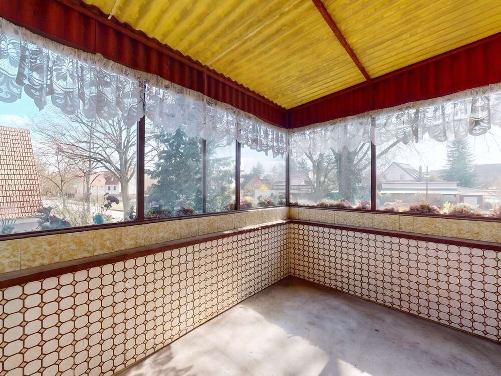 Thumbnail-Haus zum Kaufen in Panketal 490.000,00 € 189.28 m²