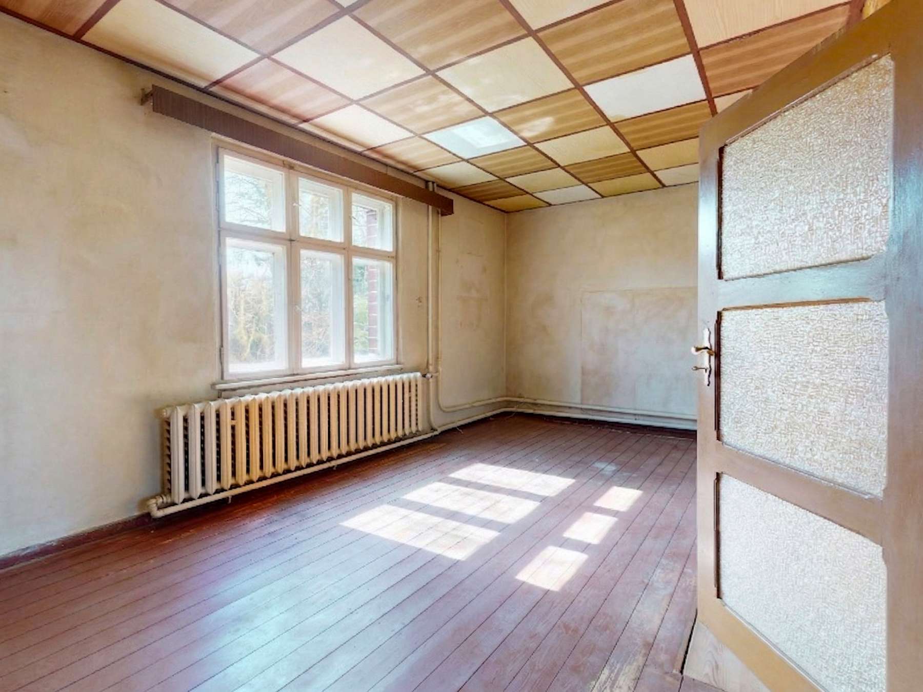 Thumbnail-Haus zum Kaufen in Panketal 490.000,00 € 189.28 m²