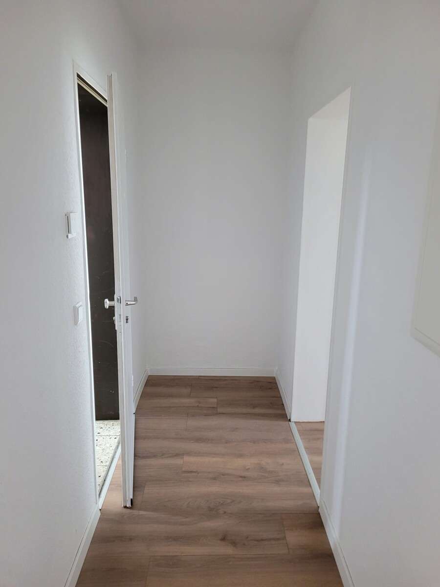 Thumbnail-Wohnung zum Mieten in Ludwigshafen am Rhein Maudach 725,00 € 55.69 m²