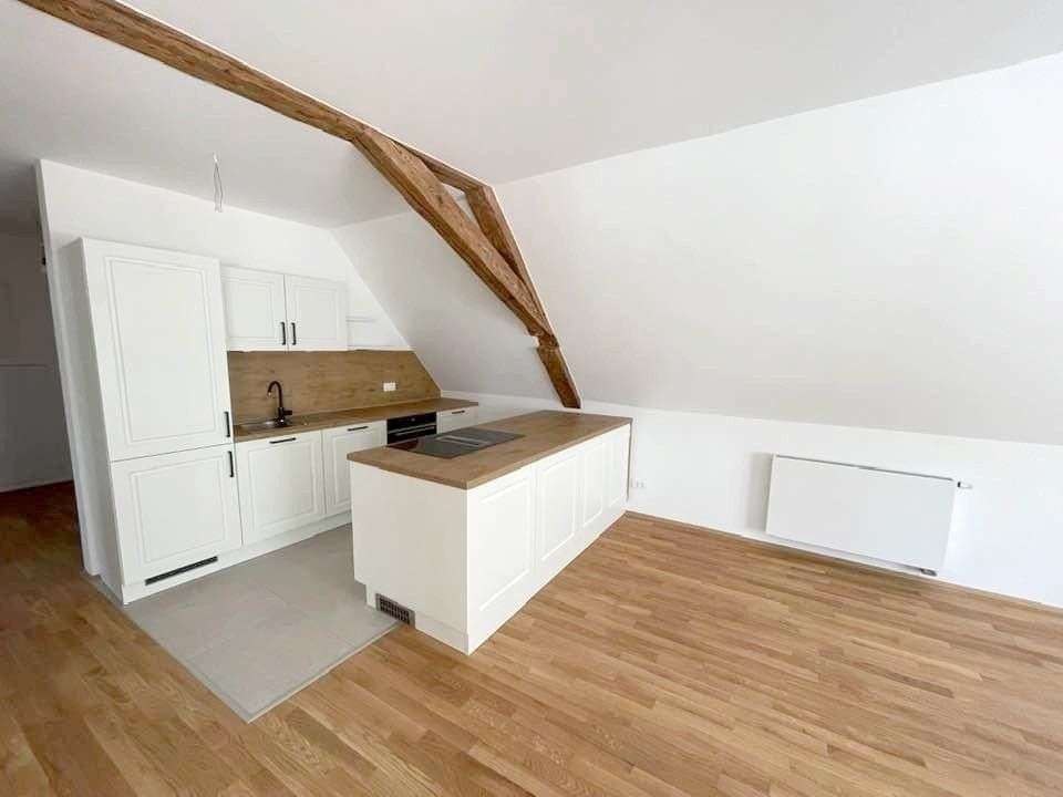 Thumbnail-Wohnung zum Kaufen in Vilshofen an der Donau 299.000,00 € 125.84 m²