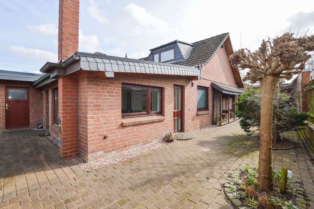 Thumbnail-Haus zum Kaufen in Pinneberg 390.000,00 € 103.81 m²