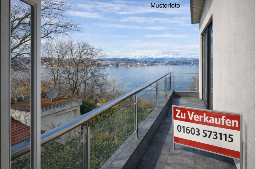 Thumbnail-Haus zum Kaufen in Berg 2.500.000,00 € 175 m²